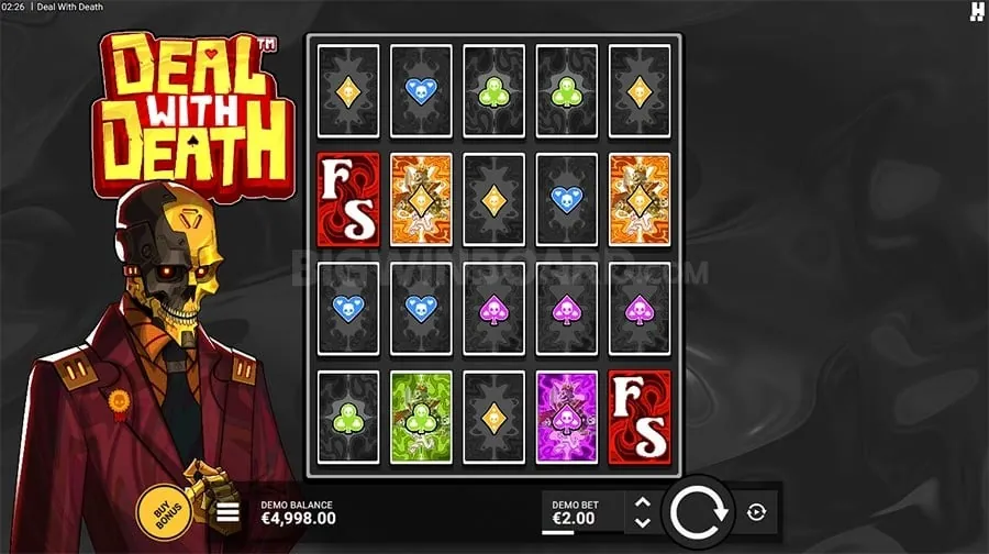 Guide to Live Casino Games