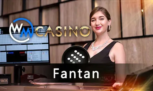 Online Slots Games